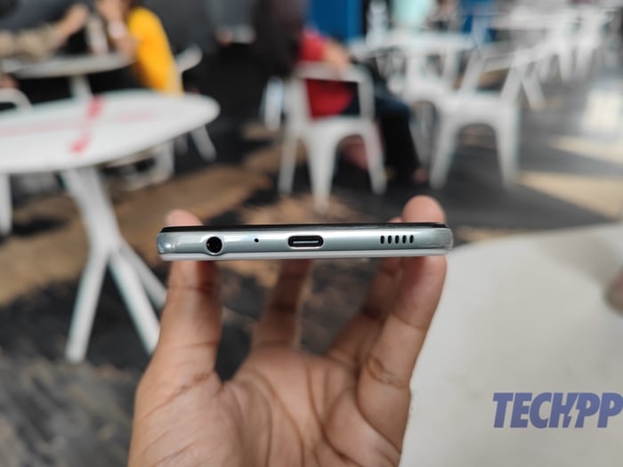 reseña samsung galaxy a52s 5g: un asesino de flagships de samsung? - reseña samsung galaxy a52s 5