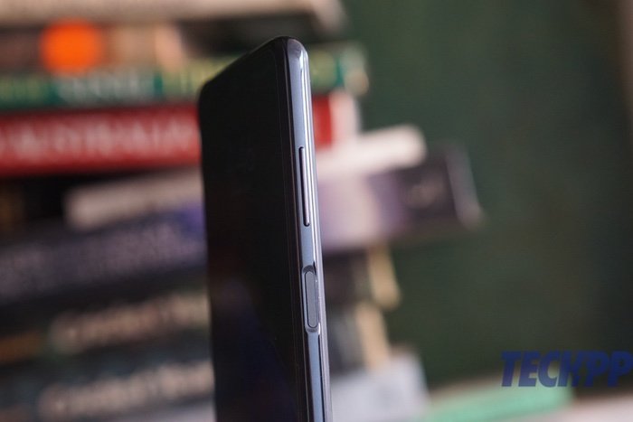 poco x3 review: mr big ticks the big boxes in da mid-segment house - poco x3 review 18