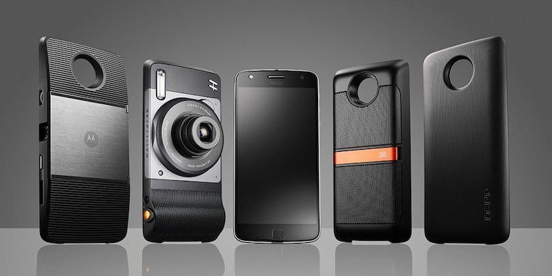 семь модов, которые мы хотели бы увидеть, moto - moto mods