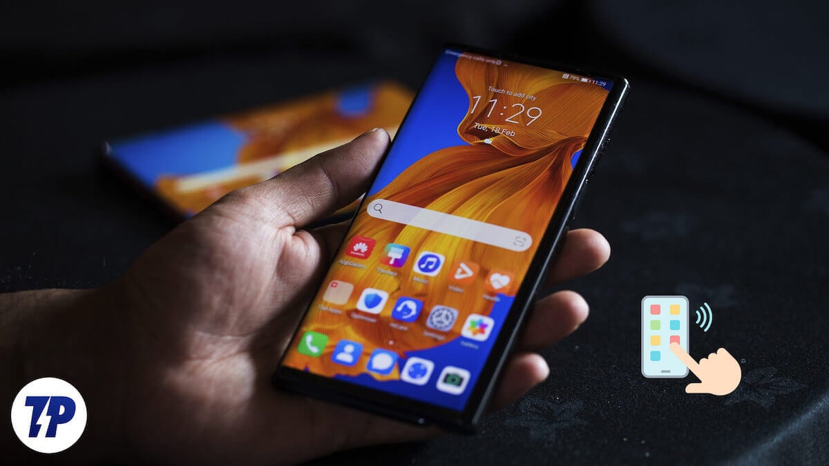 comment supprimer les bloatwares des téléphones chinois sans root