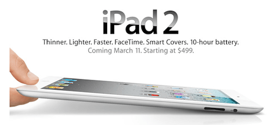 ipad-2