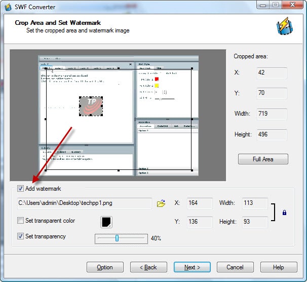 sothink-swf-video-converter-3