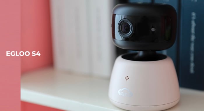egloo s4