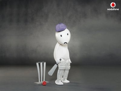 zoozoo wallpapers + videos + secret behind zoozoo characters - vodafone zoo zoo wallpaper 02