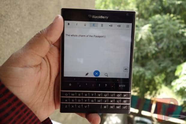 blackberry-passport-7