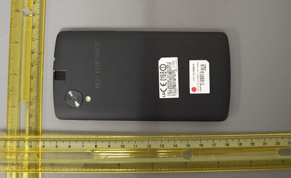 lg-nexus-5
