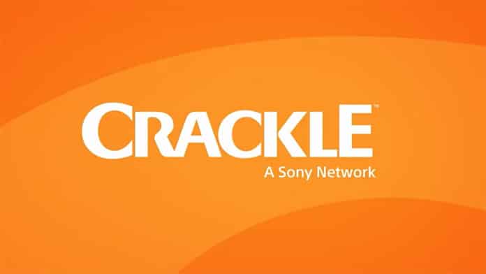 site crackle