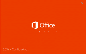 office 2013 unveiled, download consumer preview for free - office 2013