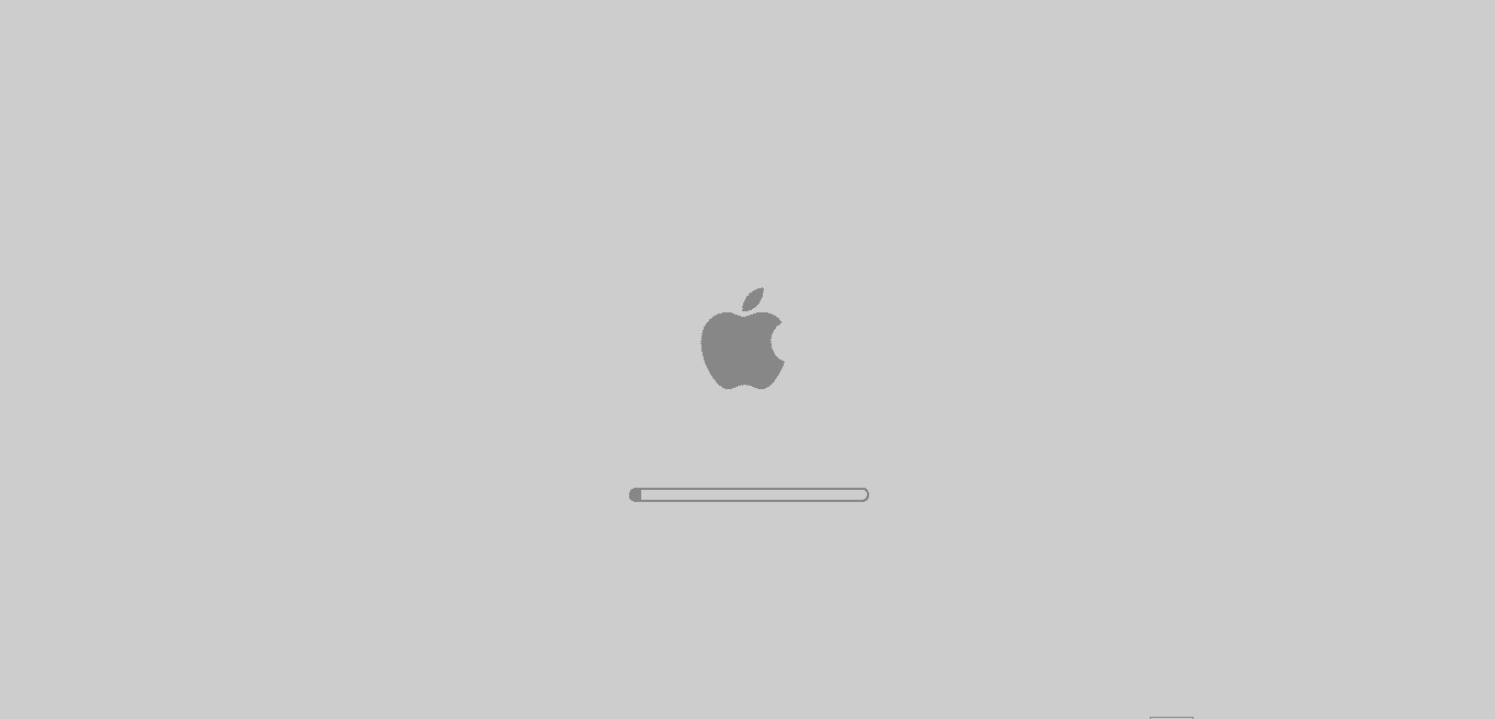 Spaventa i tuoi amici creando schermate di aggiornamento false in Windows e Mac PC