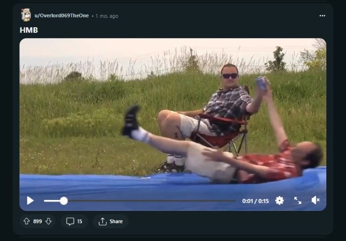 топ самых смешных сабреддитов