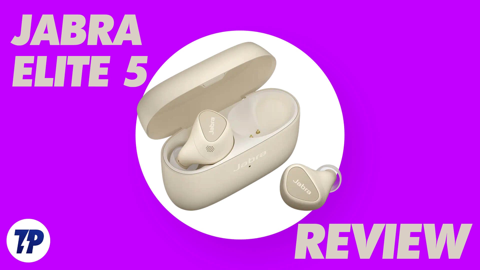 avis jabra elite 5