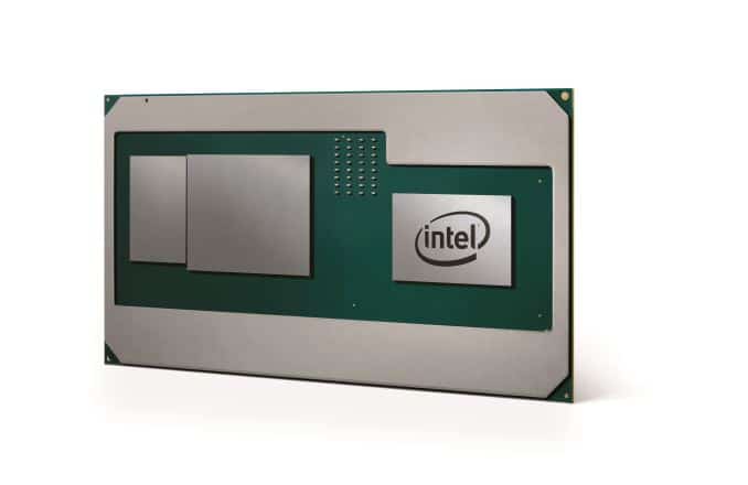 asociación intel amd nuevo chip