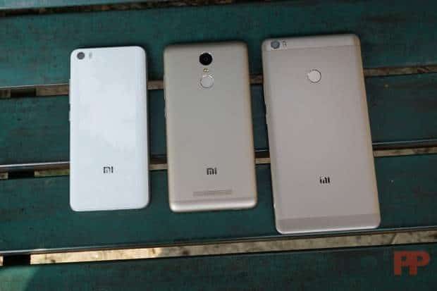 xiaomi-mi-max-review-9