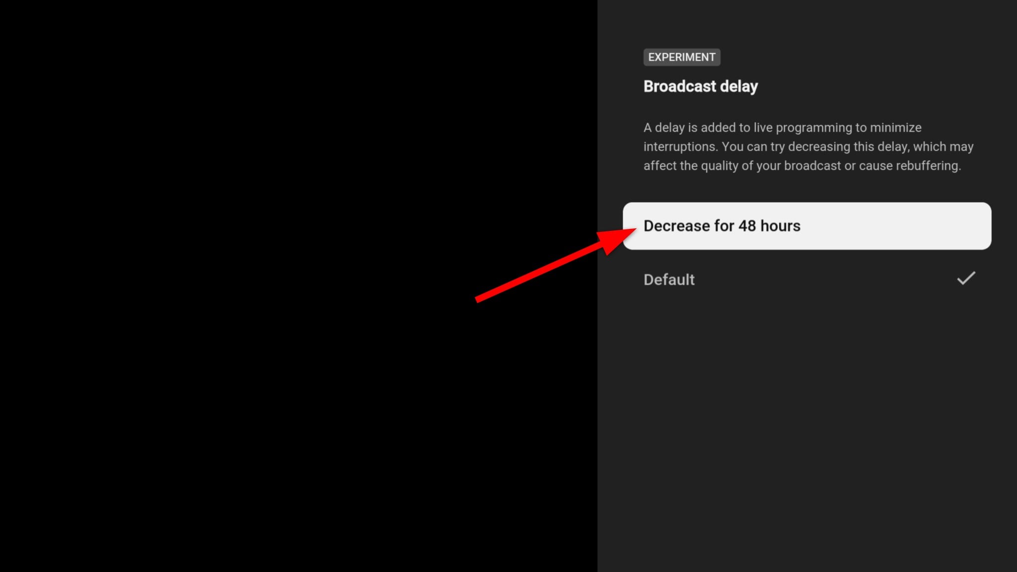 youtube tv