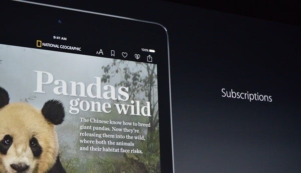 apple-wwdc-20160613-2369