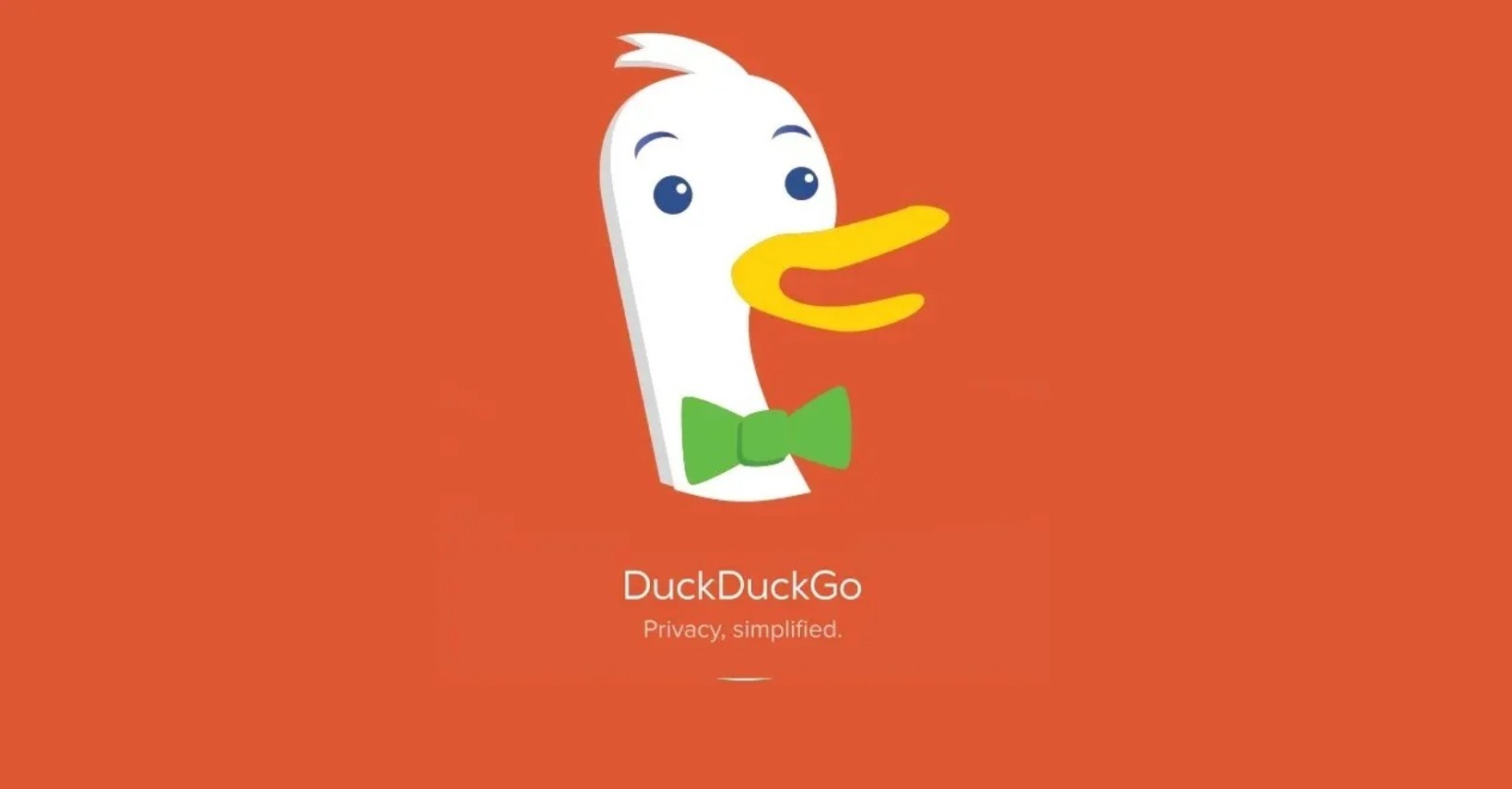 duckduckgo privacy essentials für safari