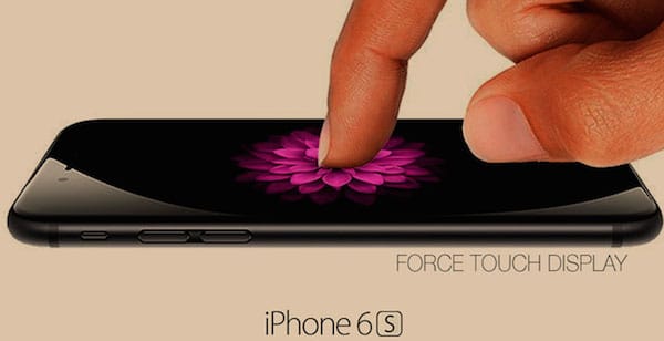 force-touch-iphone