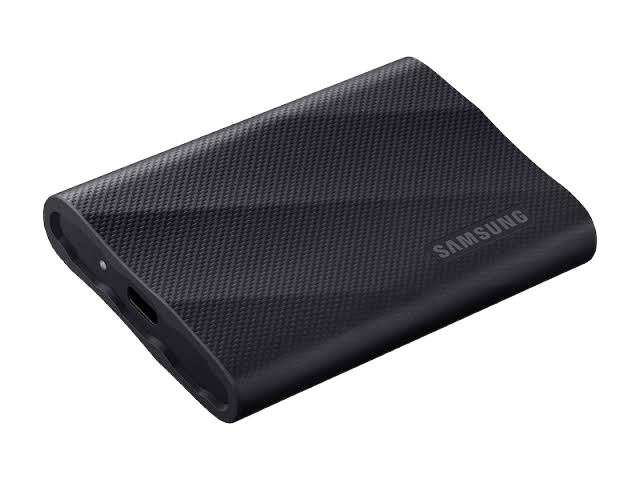 samsung t9 portable ssd