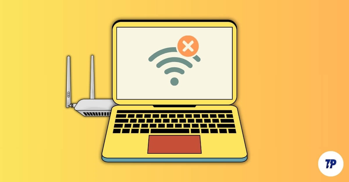 réparation wifi chromebook