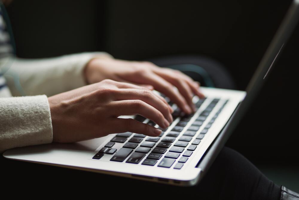 la recherche windows 11 ne fonctionne pas