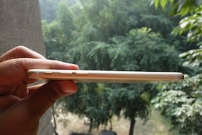 iphone6-4