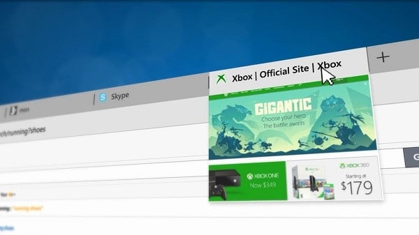 microsoft-edge-tab-previews