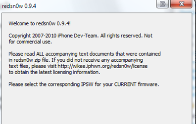 jailbreak-iphone-os-3.1.4