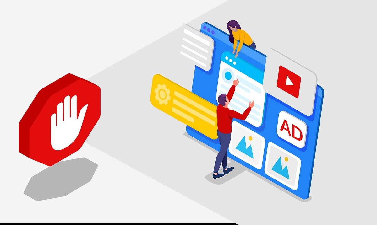 adblock für safari