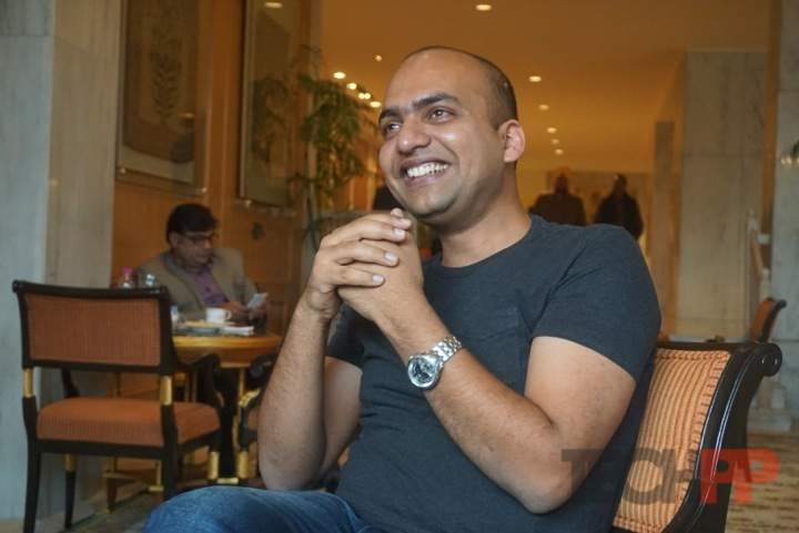 manu-jain-techtalkies-4