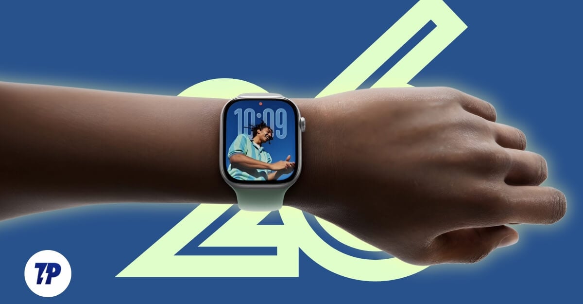 watchos 26 対応デバイスリスト