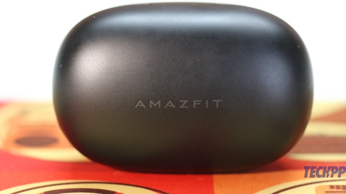 migliori auricolari senza fili: i sette migliori tws del 2020 - recensione amazfit powerbuds 1 1