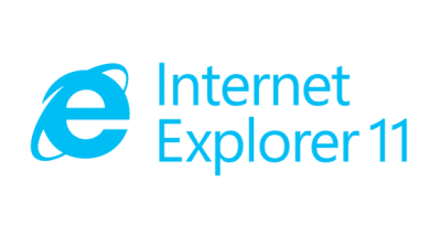 удалить автоматически предлагаемые URL из internet explorer 11