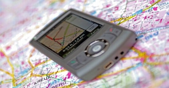 suivi de téléphone gratuit