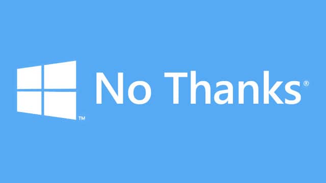 no-thanks