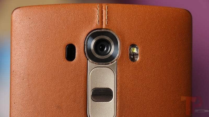 lg-g4-review