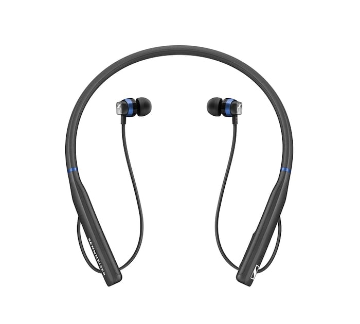 sennheiser cx 7.00 bt