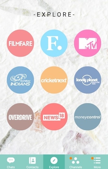 jio-chat-channels