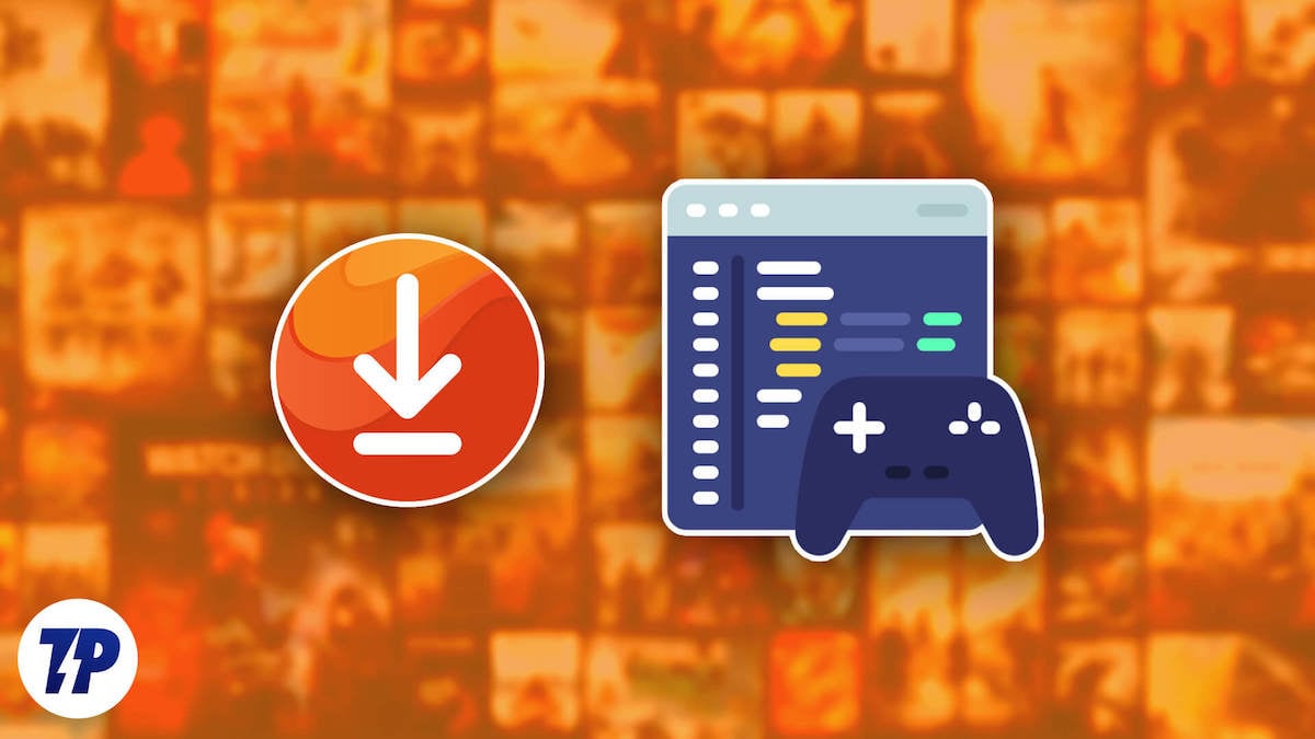 meilleurs sites pour télécharger des jeux pc gratuits