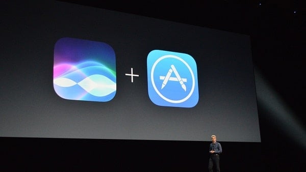 apple-wwdc-20160613-1933