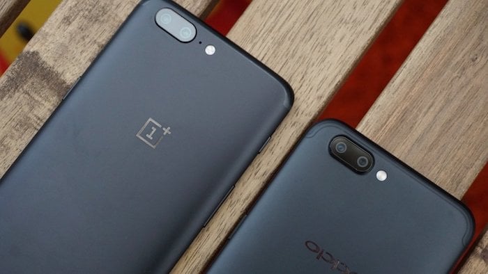 poco m2 pro, la sindrome del