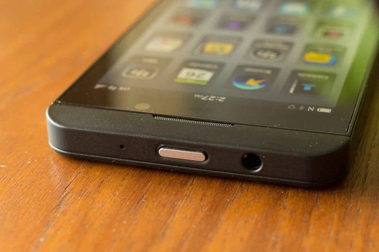 z10-shot