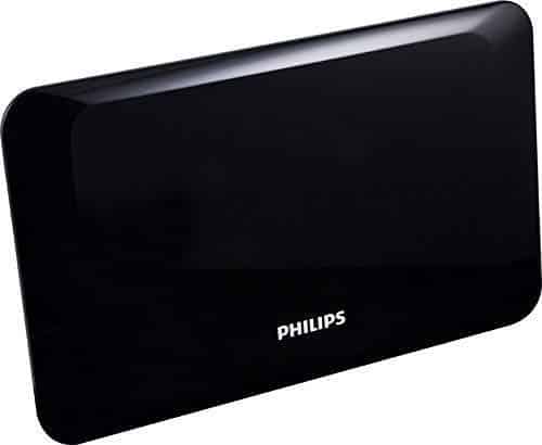 Antenne Intérieure Philips