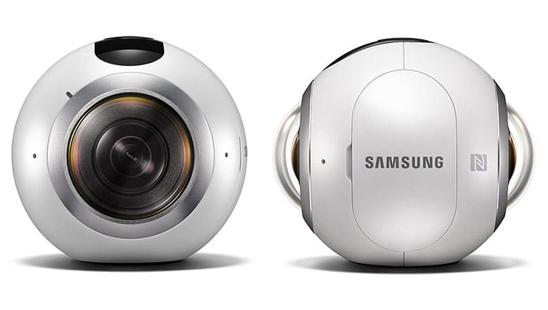 samsung_gear-360