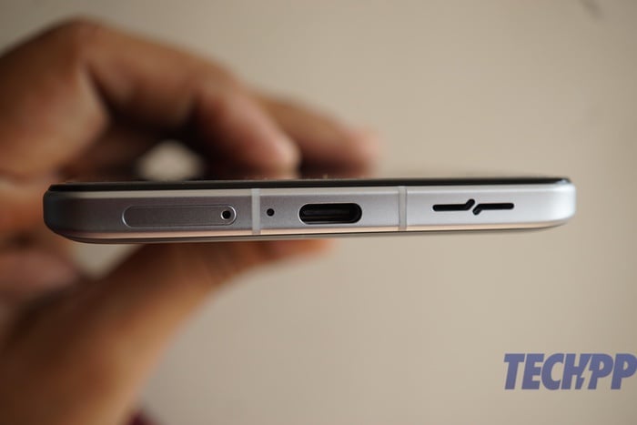 poco f3 gt review: game on, and not just in gaming - poco f3 gt review 24
