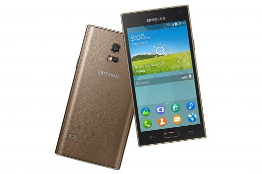samsung-z