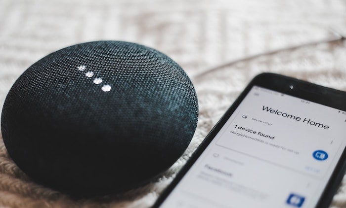 meilleures commandes google assistant