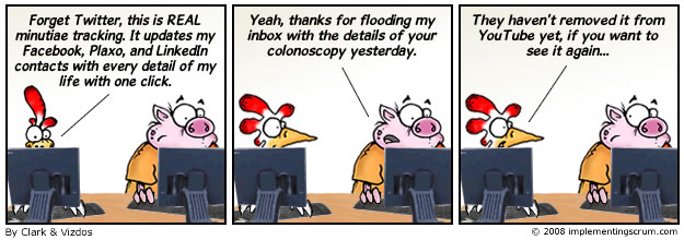 twitter-cartoon-3