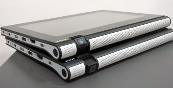 adam-tablet