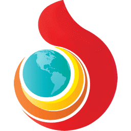 Torch