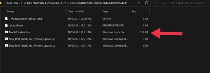 3 maneiras de mudar do windows 11 insider para o windows 11 final - mudança pública do windows 11 2 e1633595608431